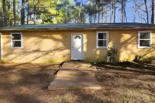 134 Enlow Rd, Batesburg, SC 29006 - Photo 2