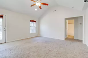 2450 Navigator Cir, Dalzell, SC 29040 - Photo 10