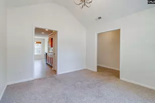 2450 Navigator Cir, Dalzell, SC 29040 - Photo 6