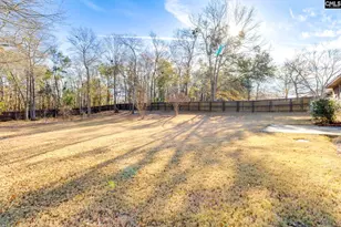 2450 Navigator Cir, Dalzell, SC 29040 - Photo 22