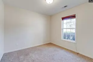 2450 Navigator Cir, Dalzell, SC 29040 - Photo 16