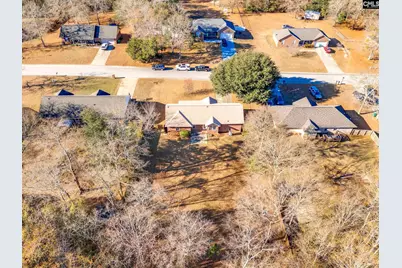 2450 Navigator Circle, Dalzell, SC 29040 - Photo 24