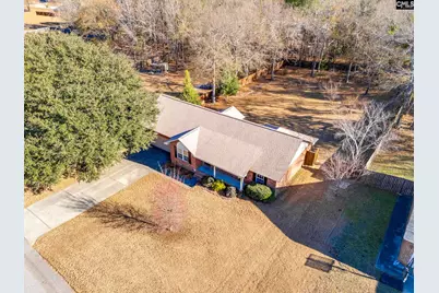 2450 Navigator Circle, Dalzell, SC 29040 - Photo 2