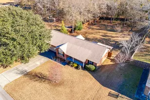 2450 Navigator Cir, Dalzell, SC 29040 - Photo 2