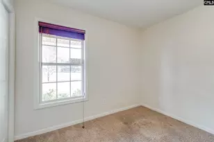 2450 Navigator Cir, Dalzell, SC 29040 - Photo 14