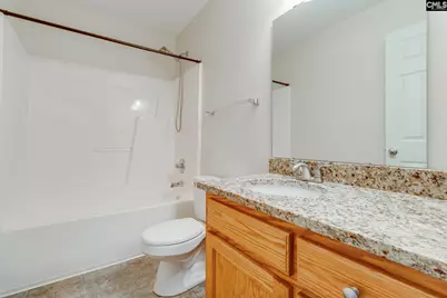 2450 Navigator Circle, Dalzell, SC 29040 - Photo 18