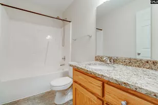 2450 Navigator Cir, Dalzell, SC 29040 - Photo 18