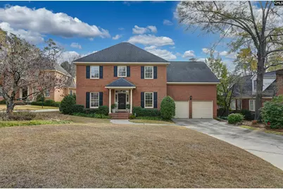 2008 Rolling Pines Drive, Columbia, SC 29206 - Photo 2