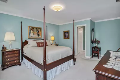 2008 Rolling Pines Drive, Columbia, SC 29206 - Photo 24