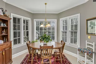 2008 Rolling Pines Dr, Columbia, SC 29206 - Photo 18