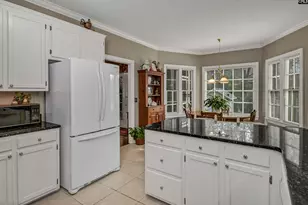 2008 Rolling Pines Dr, Columbia, SC 29206 - Photo 14