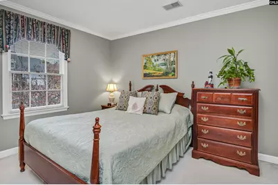 2008 Rolling Pines Drive, Columbia, SC 29206 - Photo 30