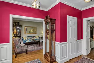 2008 Rolling Pines Dr, Columbia, SC 29206 - Photo 4