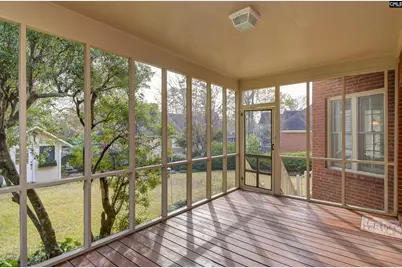 2008 Rolling Pines Drive, Columbia, SC 29206 - Photo 36
