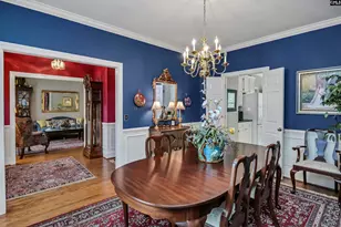 2008 Rolling Pines Dr, Columbia, SC 29206 - Photo 10