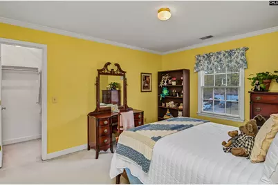 2008 Rolling Pines Drive, Columbia, SC 29206 - Photo 32