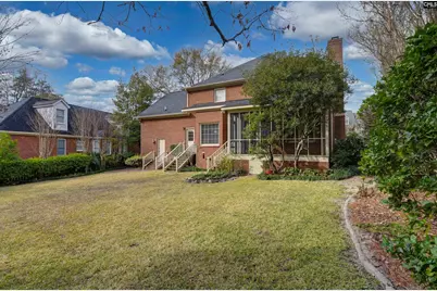 2008 Rolling Pines Drive, Columbia, SC 29206 - Photo 42