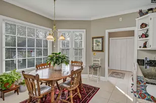 2008 Rolling Pines Dr, Columbia, SC 29206 - Photo 20