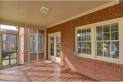 2008 Rolling Pines Drive, Columbia, SC 29206 - Photo 38