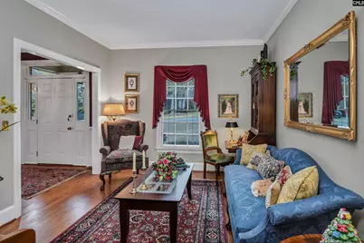 2008 Rolling Pines Drive, Columbia, SC 29206 - Photo 6