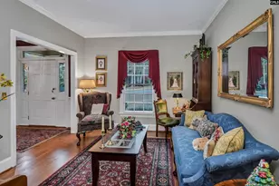 2008 Rolling Pines Dr, Columbia, SC 29206 - Photo 6