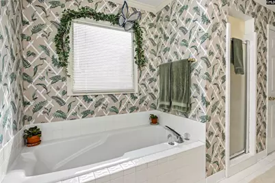 2008 Rolling Pines Drive, Columbia, SC 29206 - Photo 26