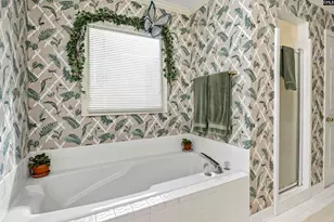 2008 Rolling Pines Dr, Columbia, SC 29206 - Photo 26