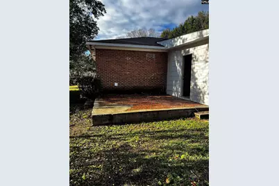 912 Delta Drive, Columbia, SC 29209 - Photo 20