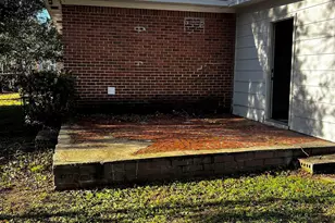 912 Delta Dr, Columbia, SC 29209 - Photo 20