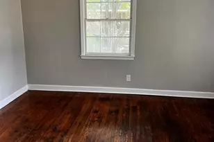 912 Delta Dr, Columbia, SC 29209 - Photo 2