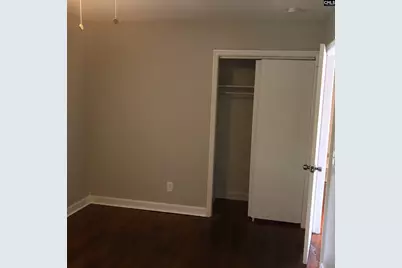912 Delta Drive, Columbia, SC 29209 - Photo 14