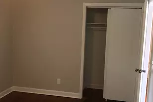 912 Delta Dr, Columbia, SC 29209 - Photo 14