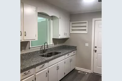 912 Delta Drive, Columbia, SC 29209 - Photo 16