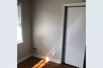 912 Delta Drive, Columbia, SC 29209 - Photo 12