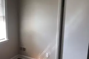 912 Delta Dr, Columbia, SC 29209 - Photo 12