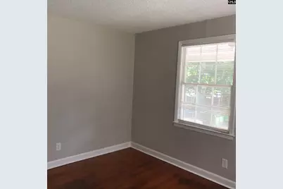 912 Delta Drive, Columbia, SC 29209 - Photo 4