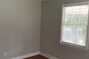 912 Delta Dr, Columbia, SC 29209 - Photo 4