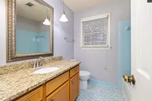 2112 Bee Ridge Rd, Columbia, SC 29223 - Photo 28