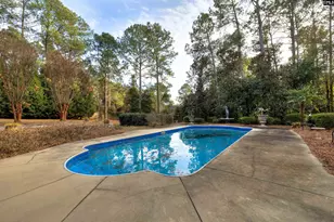 2112 Bee Ridge Rd, Columbia, SC 29223 - Photo 36