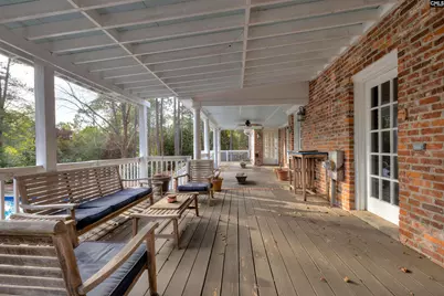 2112 Bee Ridge Road, Columbia, SC 29223 - Photo 34