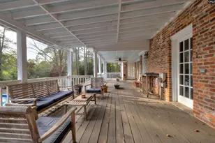 2112 Bee Ridge Rd, Columbia, SC 29223 - Photo 34