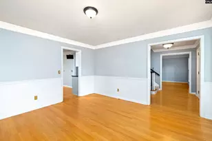 2112 Bee Ridge Rd, Columbia, SC 29223 - Photo 18
