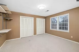 2112 Bee Ridge Rd, Columbia, SC 29223 - Photo 30