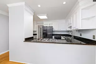 2112 Bee Ridge Rd, Columbia, SC 29223 - Photo 12