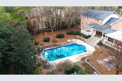 2112 Bee Ridge Road, Columbia, SC 29223 - Photo 2