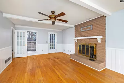 2112 Bee Ridge Road, Columbia, SC 29223 - Photo 6