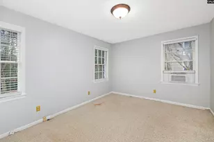 2112 Bee Ridge Rd, Columbia, SC 29223 - Photo 22