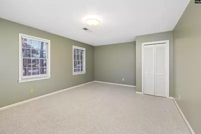 2112 Bee Ridge Road, Columbia, SC 29223 - Photo 32