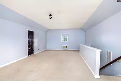 2112 Bee Ridge Road, Columbia, SC 29223 - Photo 24