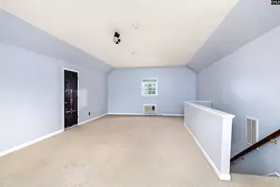 2112 Bee Ridge Rd, Columbia, SC 29223 - Photo 24